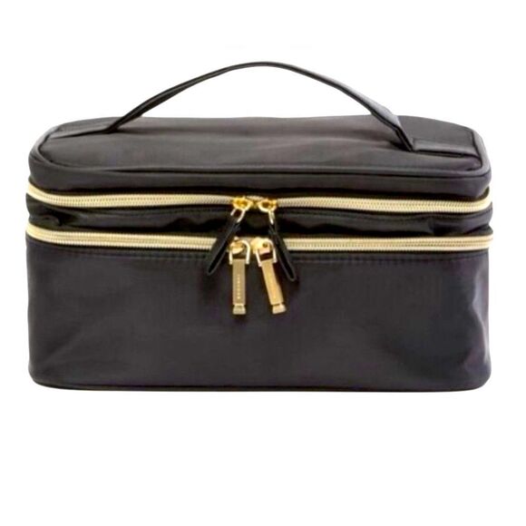 Kestrel Nylon Train Travel Bag!! - Picture 7 of 7